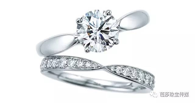 93年鲜肉迎娶小花！90后嫁娶进行时，婚礼珠宝他们有新主张！