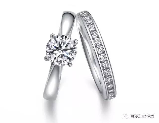 93年鲜肉迎娶小花！90后嫁娶进行时，婚礼珠宝他们有新主张！