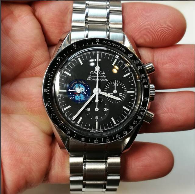 低调的人适合戴什么腕表,不同年龄段适合戴的腕表