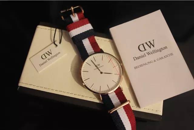 低调的人适合戴什么腕表,不同年龄段适合戴的腕表