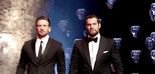 低调的人适合戴什么腕表,不同年龄段适合戴的腕表