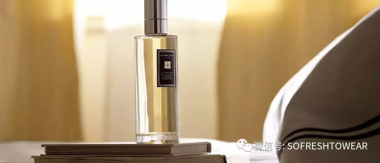 好物推荐用它洗后的衣服柔软舒适,好物推荐洗衣服香香的就用它