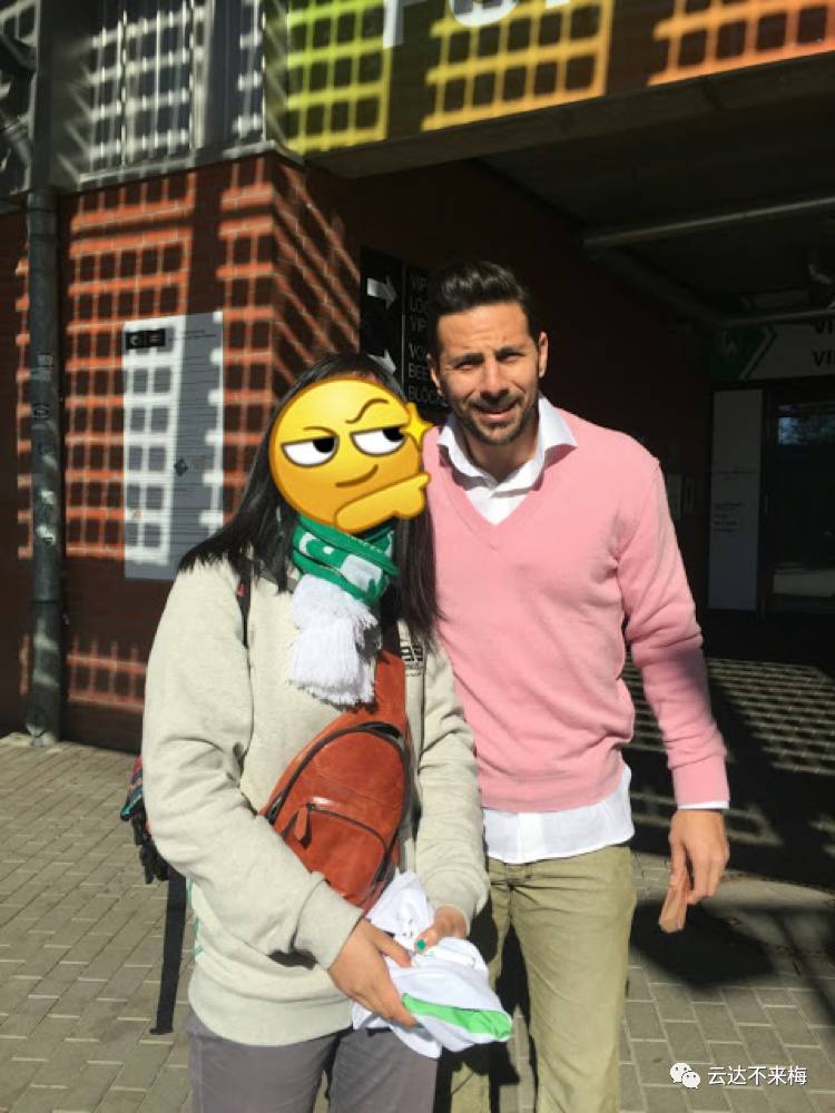 IWW系列报道之一：盐巴的流水账