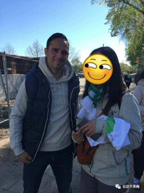 IWW系列报道之一：盐巴的流水账