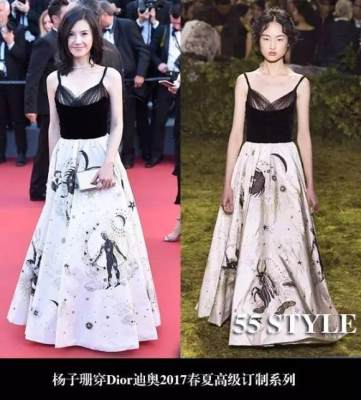 优我少女团对战欧美女歌手,韩国团vs中国团