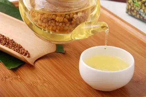 养脾胃助吸收的五谷杂粮,养脾胃的五谷杂粮水