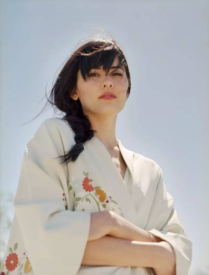 这才是我们那年代的《外科风云》啊丨还有福利