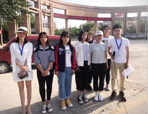 东平明湖中学好进吗,明湖中学培优