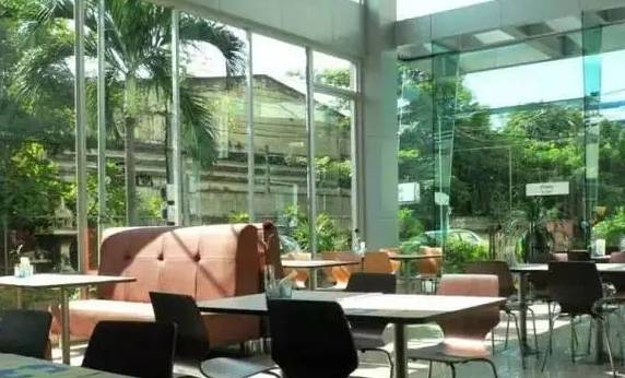 如果日本留学期间生病了该怎么办,在日本留学期间生病了