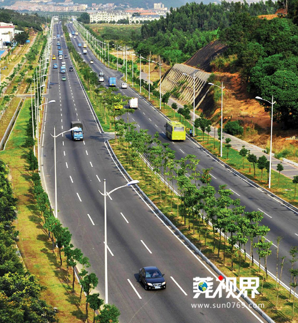 中国最美小镇惠州清溪,清溪最美小镇旅游景点