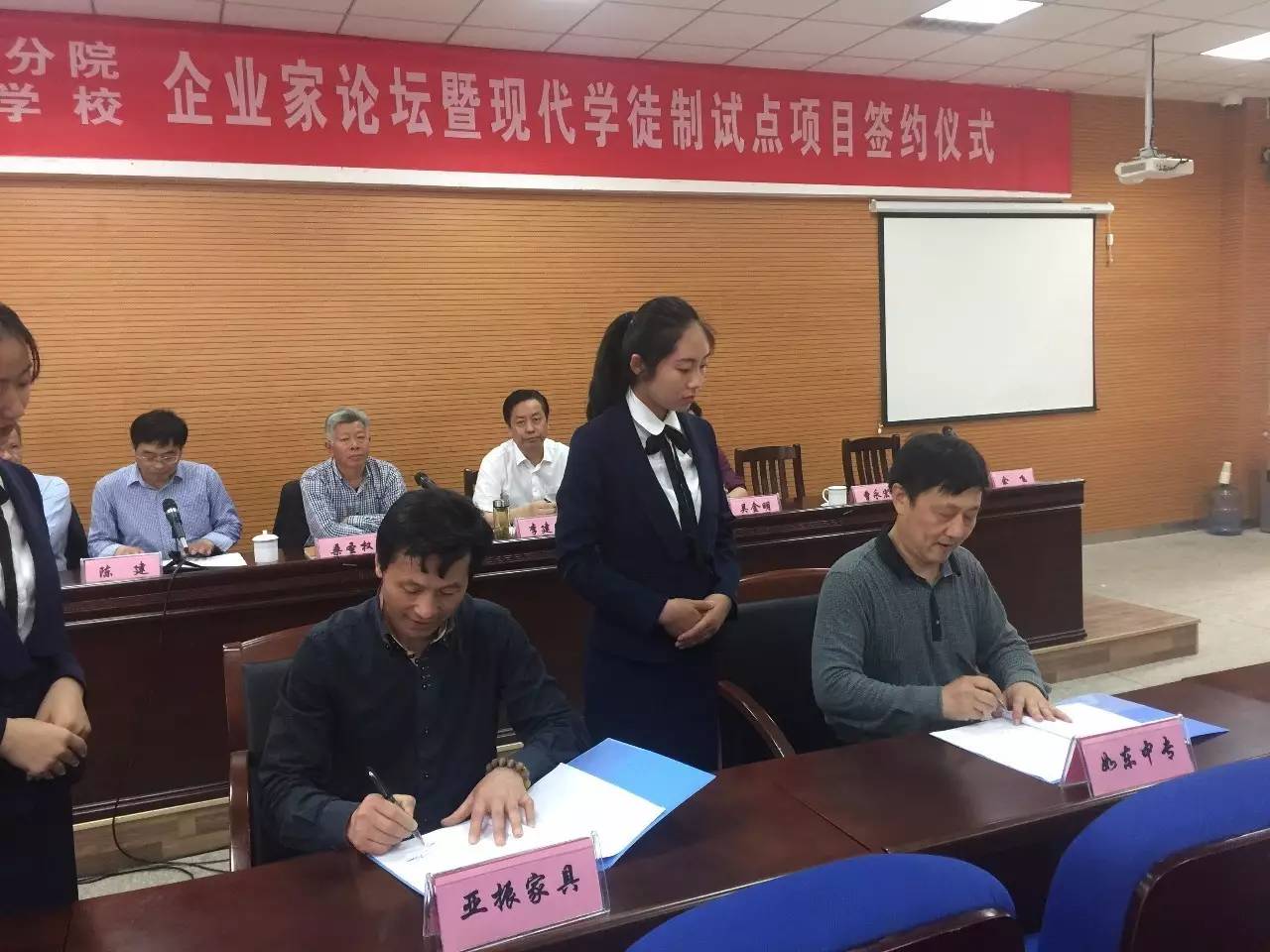 江苏省如东中专,江苏如东中专