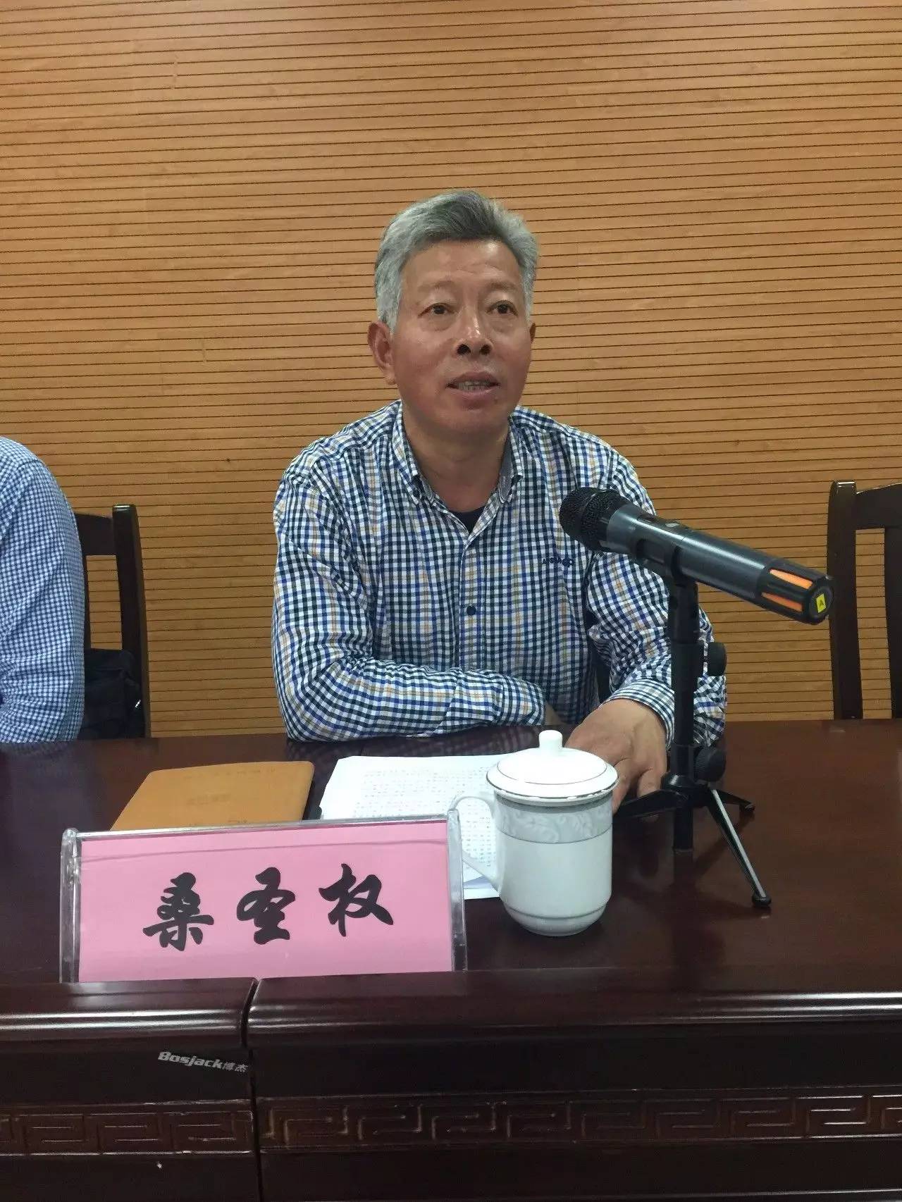 江苏省如东中专,江苏如东中专