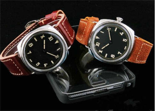 性价比最高的精品复刻表,匠心钟表复刻表