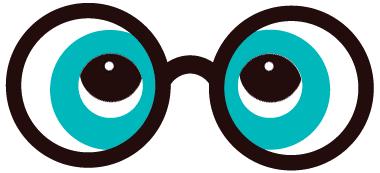 「天检风采」苦累无怨言,做护卫正义前行的剑——天桥区检察院的司法警察