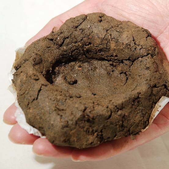 生活小技巧简单桌子做法,做一个懒人必备的桌子