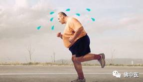 「注意」越减肥，人越虚弱？专家建议：选医学体重管理来健康减重