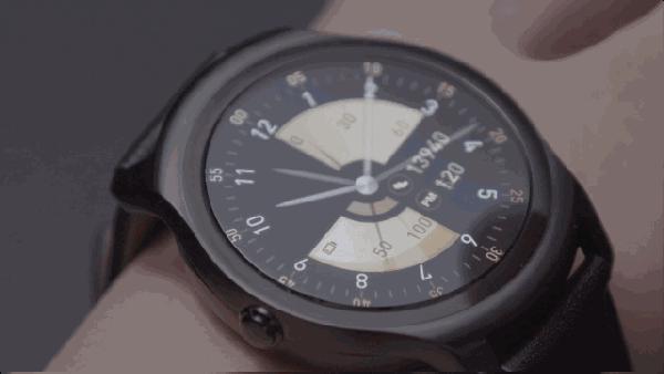 低调的人适合戴什么腕表,不同年龄段适合戴的腕表