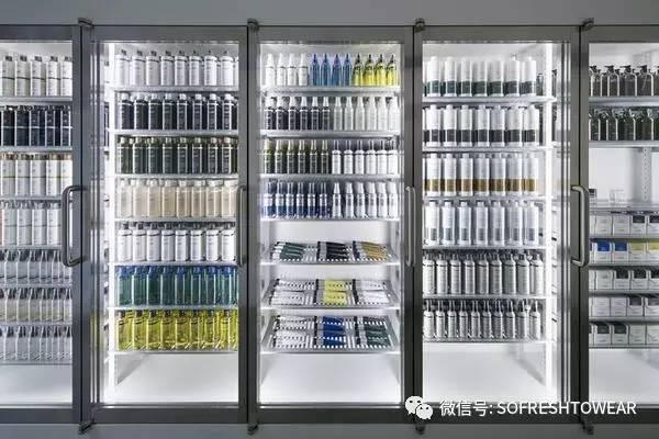 好物推荐用它洗后的衣服柔软舒适,好物推荐洗衣服香香的就用它