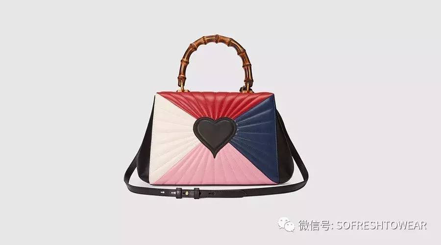 gucci狗年限定托特包,gucci花鸟系列包