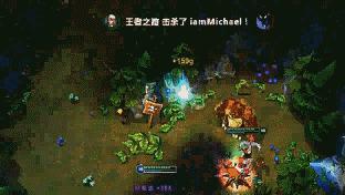 丽江三部曲亲子运动,千人亲子运动会