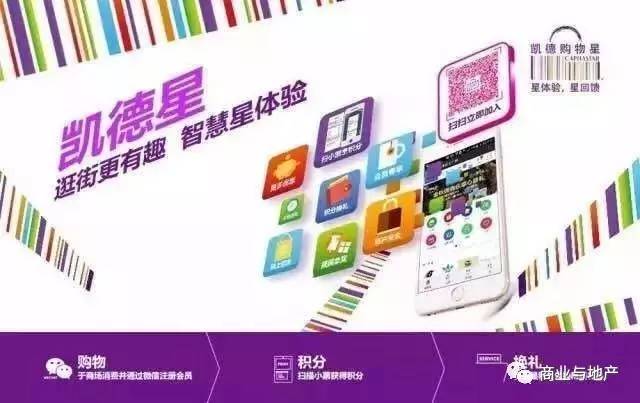 高档写字楼上班体验,高端写字楼工作体验