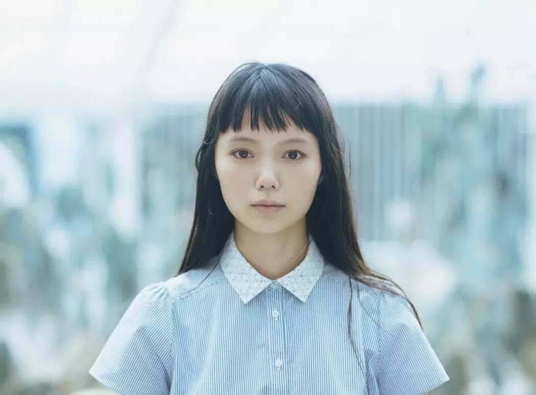 日本所有女生妆容,偏可爱一点的妆容推荐