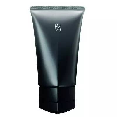 日本所有女生妆容,偏可爱一点的妆容推荐