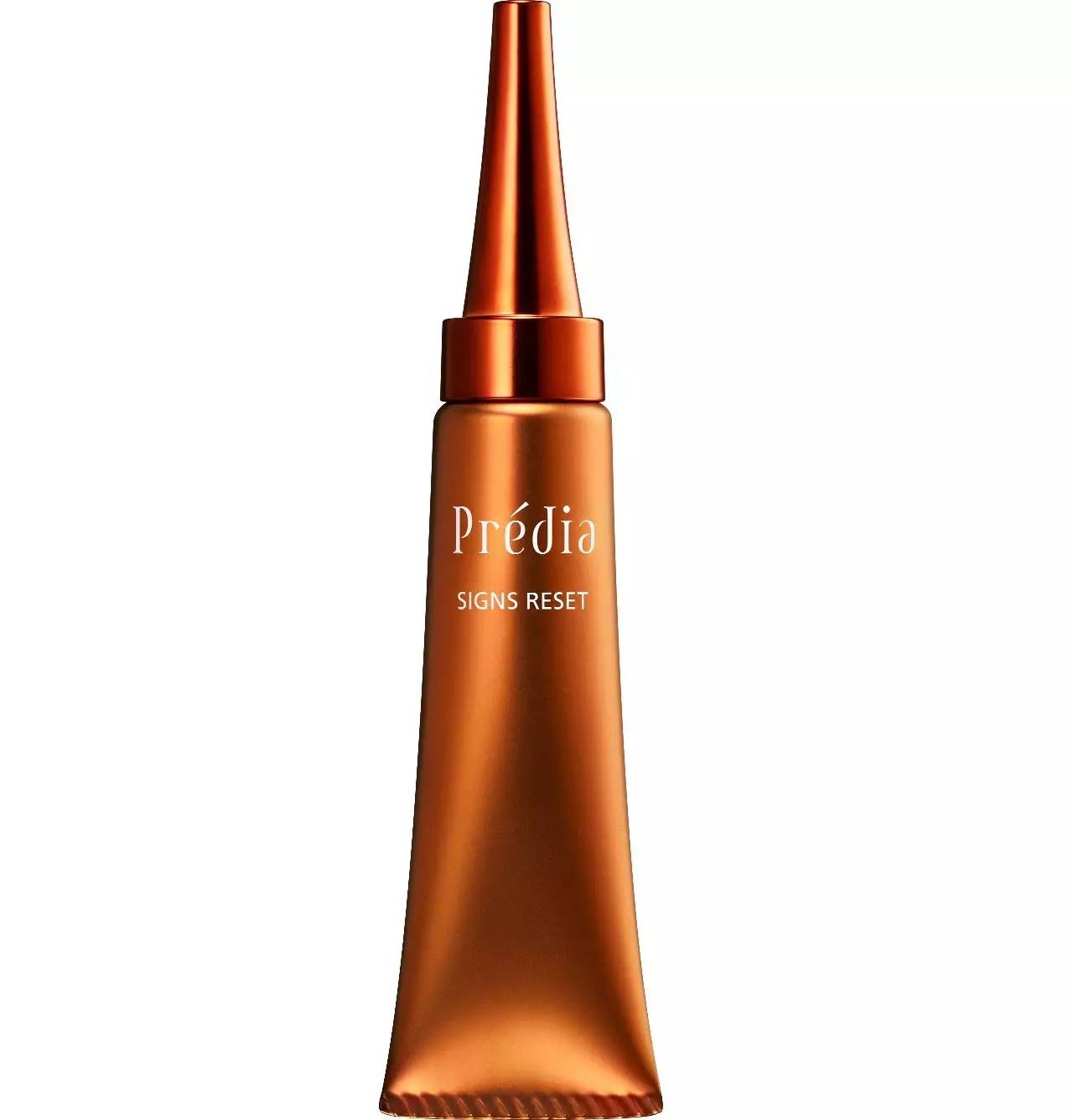 日本所有女生妆容,偏可爱一点的妆容推荐