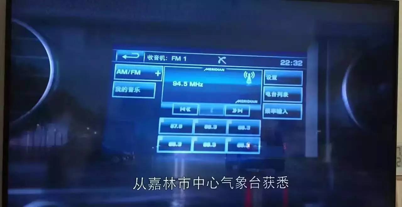 这才是我们那年代的《外科风云》啊丨还有福利