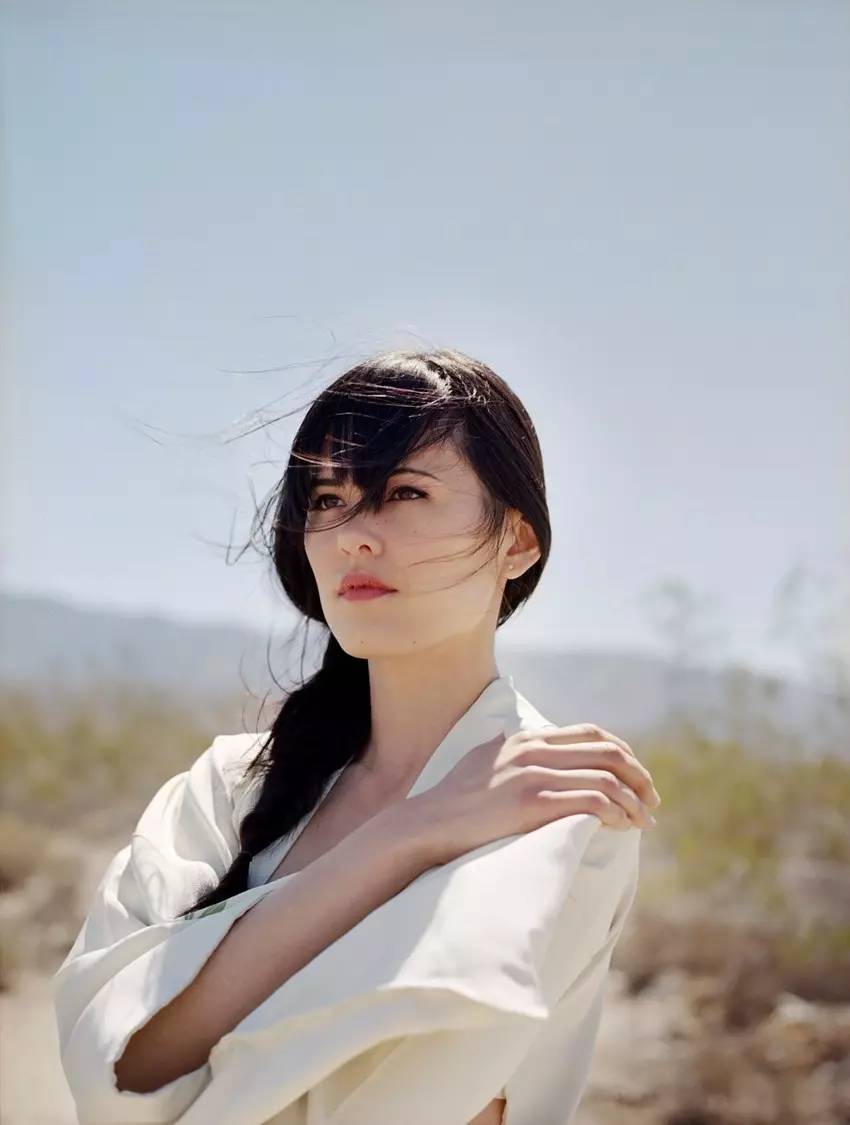 这才是我们那年代的《外科风云》啊丨还有福利