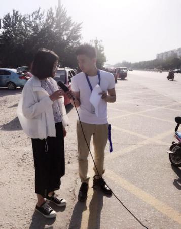 东平明湖中学好进吗,明湖中学培优