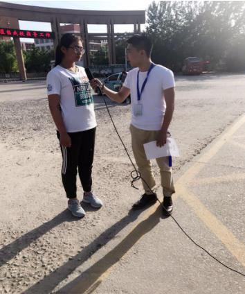 东平明湖中学好进吗,明湖中学培优