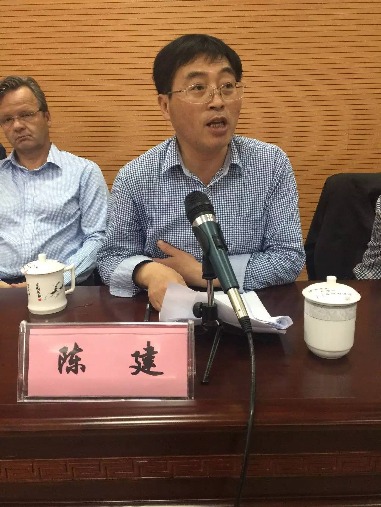 江苏省如东中专,江苏如东中专