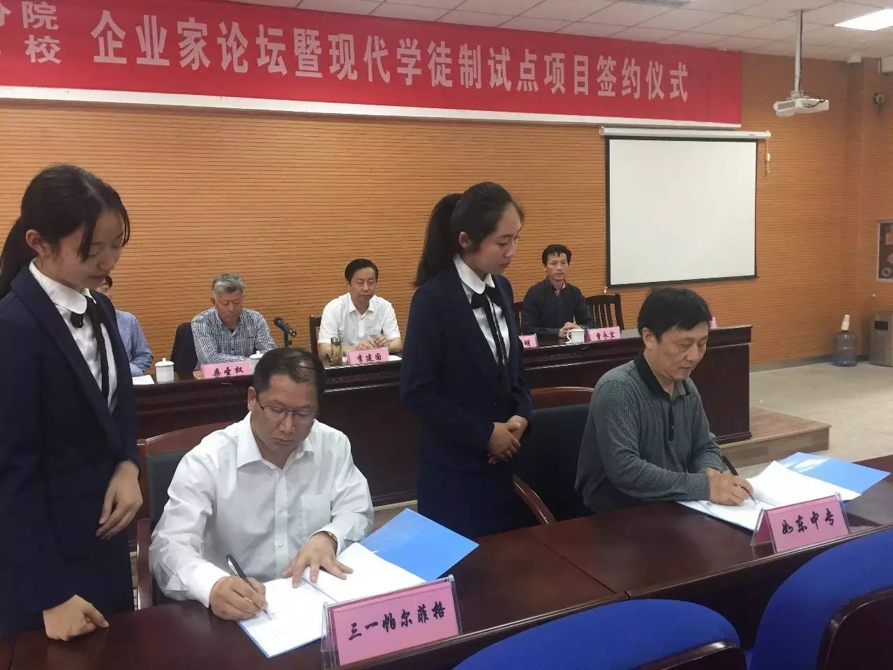 江苏省如东中专,江苏如东中专