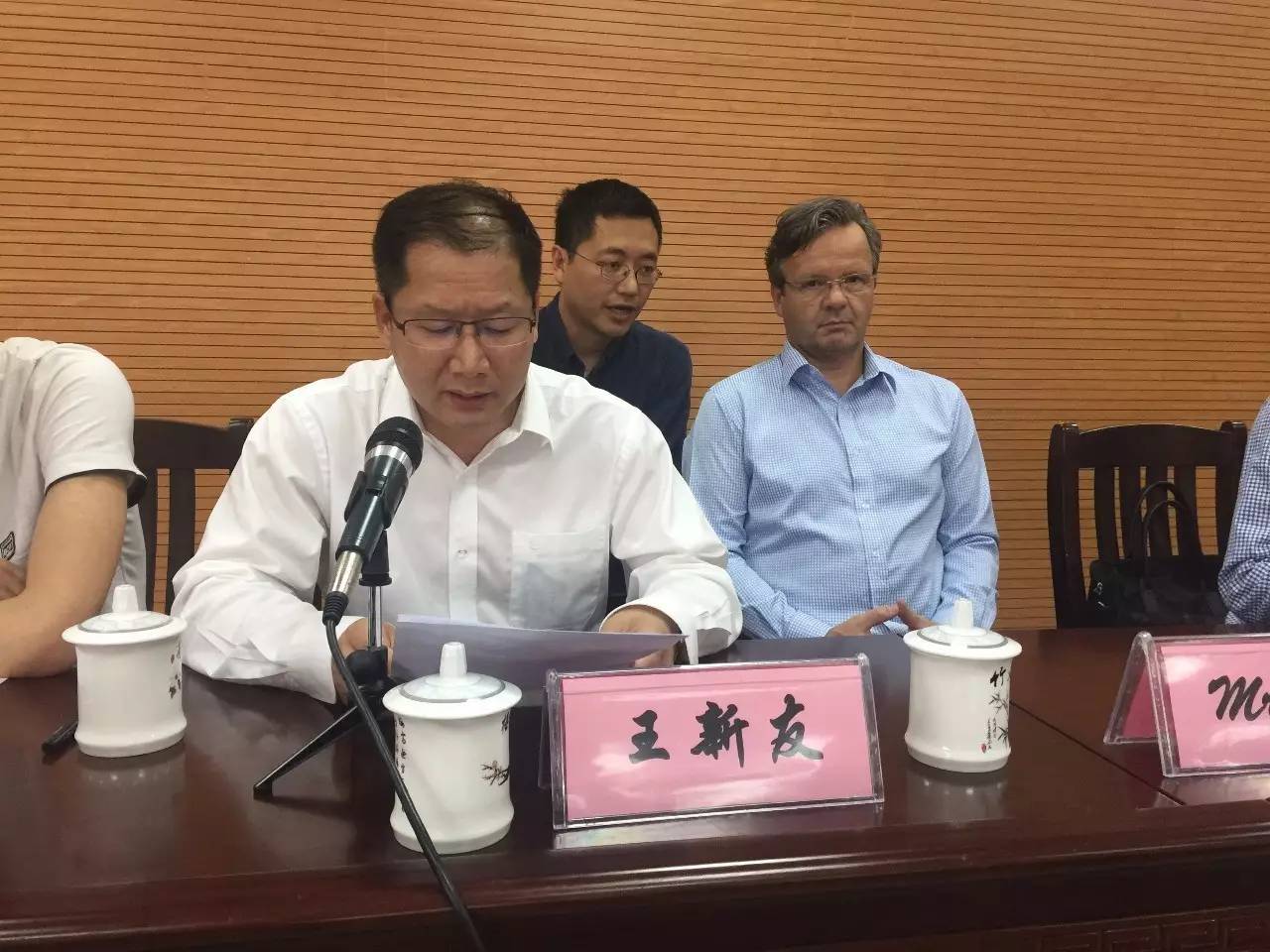 江苏省如东中专,江苏如东中专