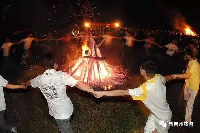 昌吉春天周末游玩,昌吉芸农庄旅游攻略