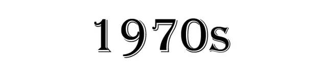 服装专业小知识,服装术语英语大全