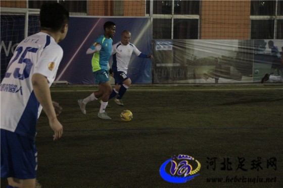 2023石家庄5人制足球联赛回放,石家庄足协五人制赛程