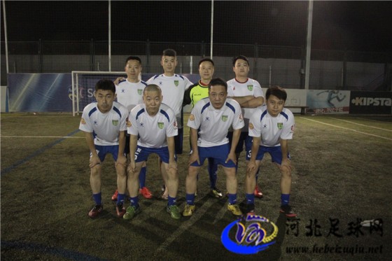 2023石家庄5人制足球联赛回放,石家庄足协五人制赛程
