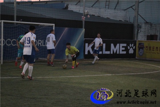 2023石家庄5人制足球联赛回放,石家庄足协五人制赛程