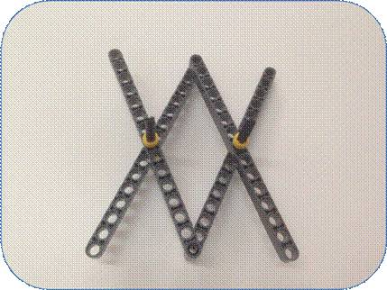 鏍″洯鍒涙柊璁捐浣滃搧,鍒涙剰浣滃搧鏈潵鏍″洯鐢熸椿