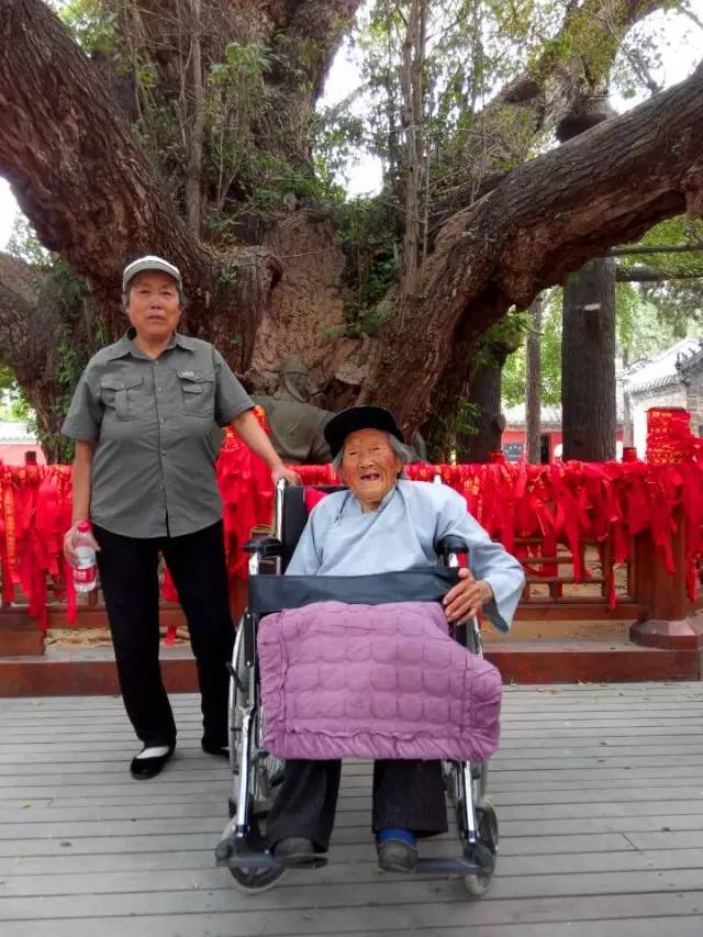 日照有什么好玩的地方,日照索隆