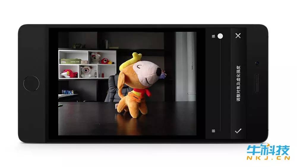 坚果pro手机一代测评,坚果手机pro深度测评