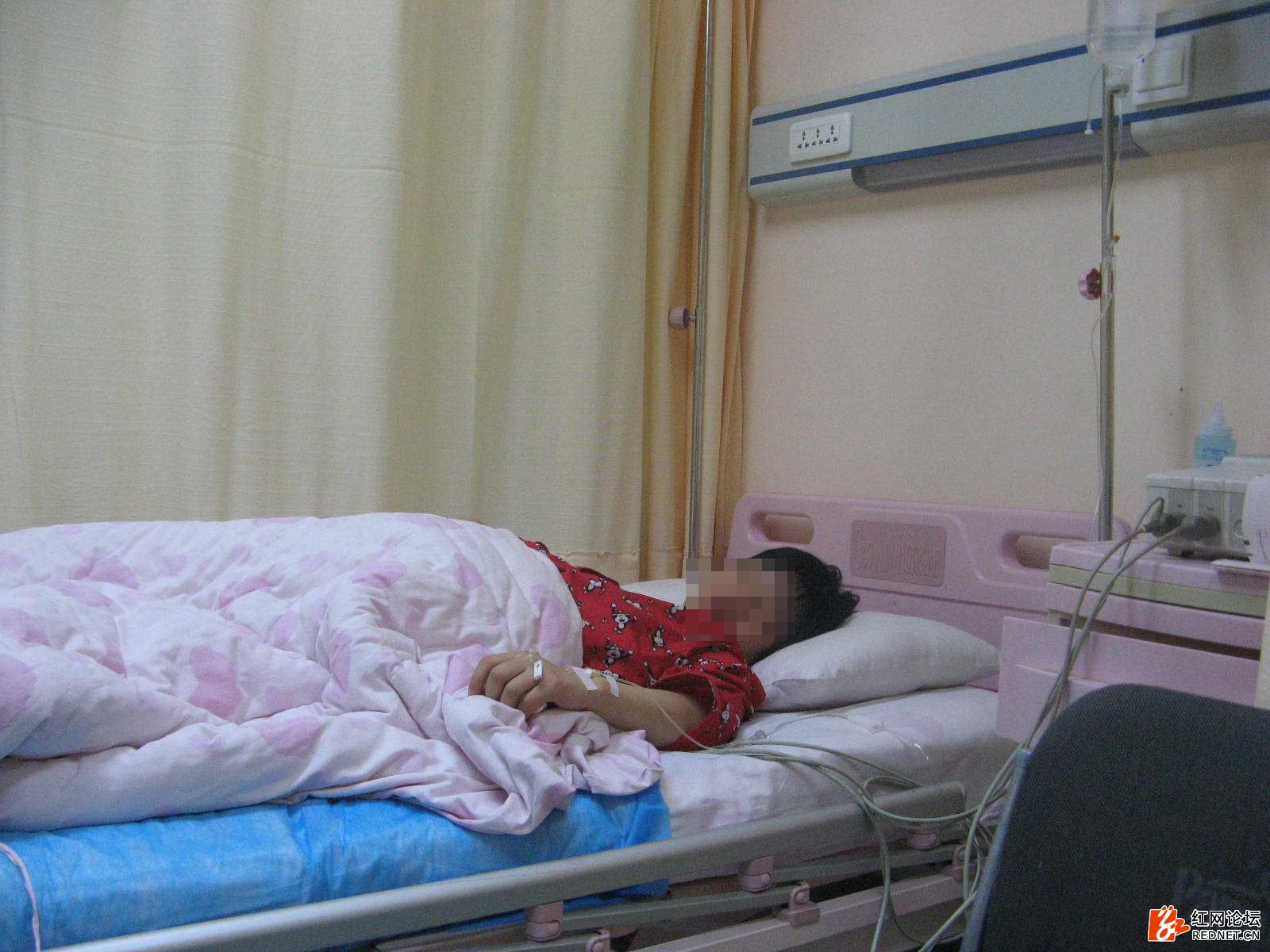 深度好文：母亲节即将来临，说说女人生孩子那点事