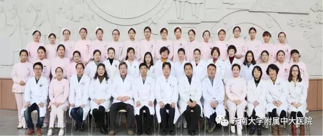 厉害了大中国步子舞,厉害了大中国健身操