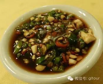 桂林美食攻略十大必吃排行榜,桂林美食推荐舌尖上的桂林