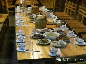 桂林美食攻略十大必吃排行榜,桂林美食推荐舌尖上的桂林