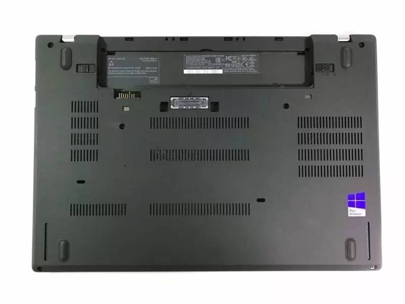 轻薄本背光键盘,全尺寸键盘轻薄本推荐