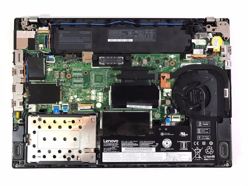 轻薄本背光键盘,全尺寸键盘轻薄本推荐