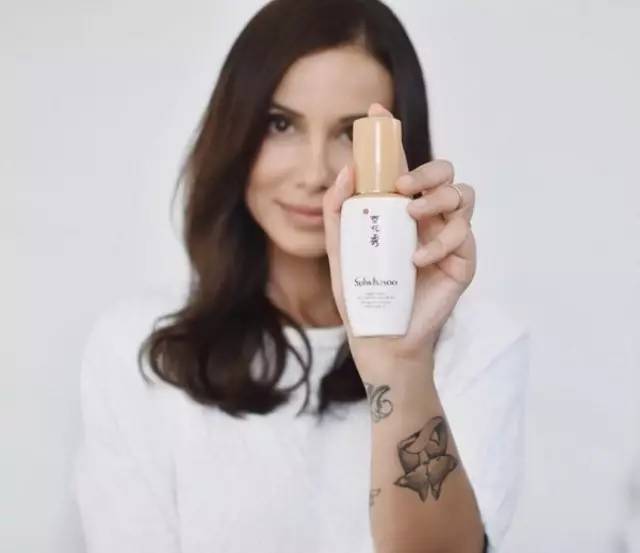 网红｜被深深误解的网红护肤品翻身大作战！